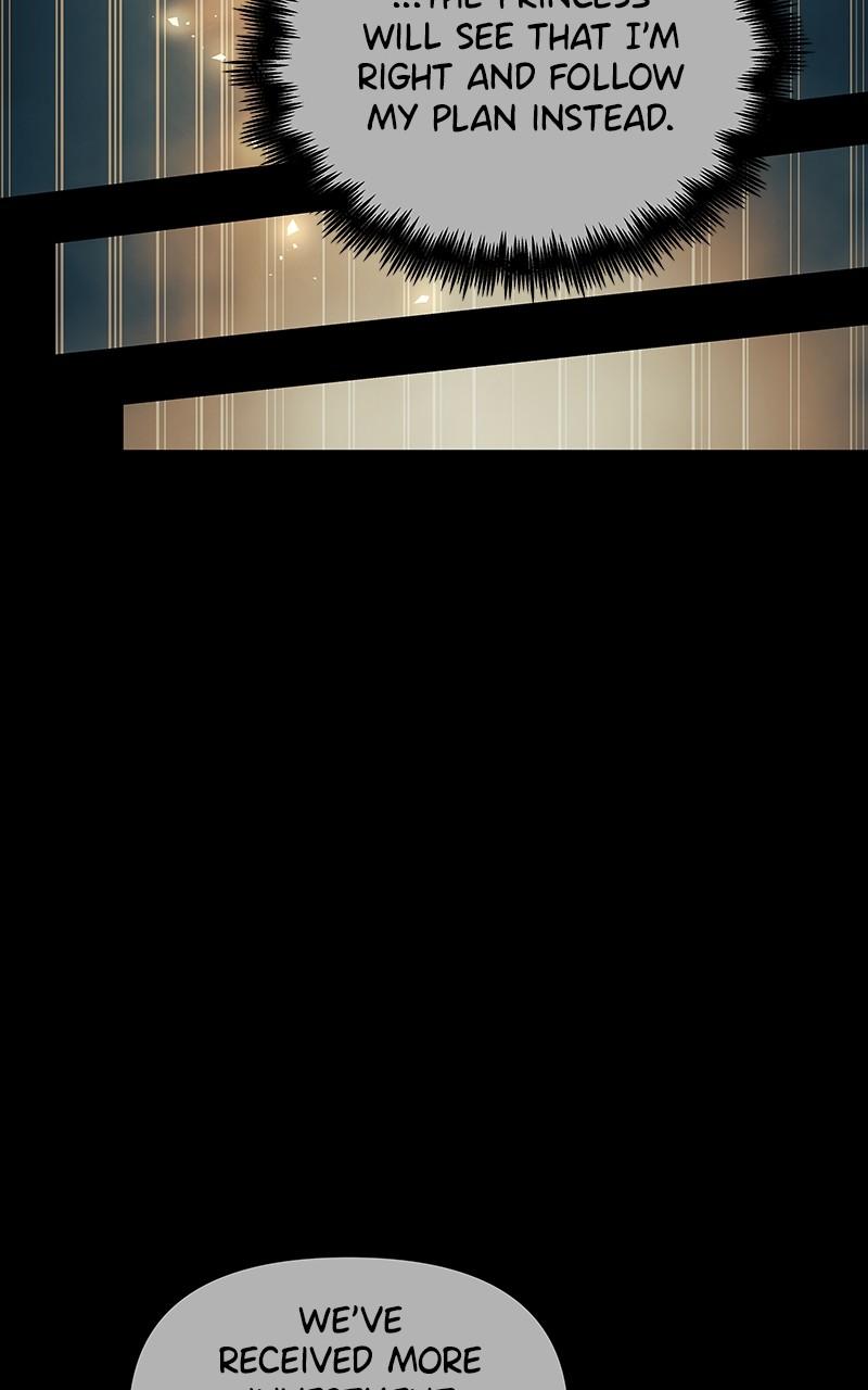 Doom Breaker Chapter 98 - Page 46