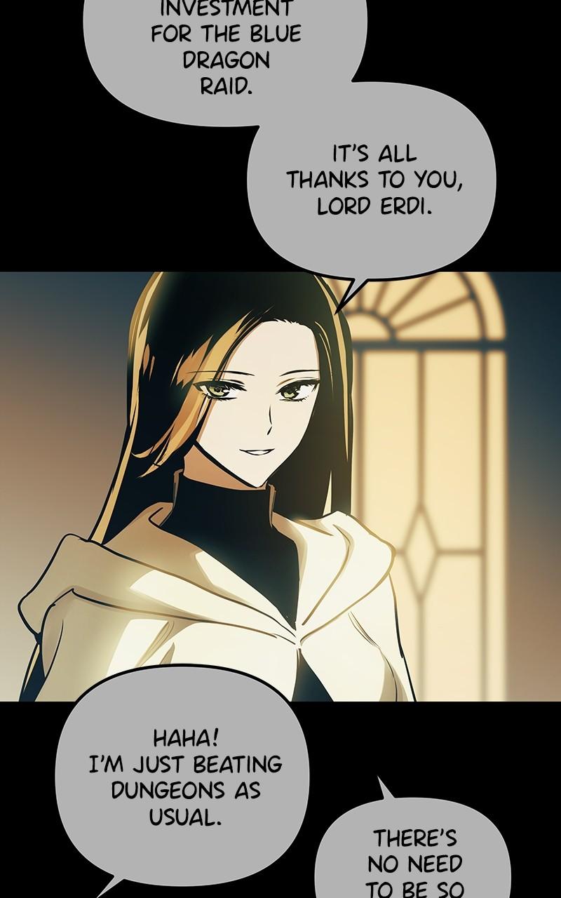 Doom Breaker Chapter 98 - Page 47