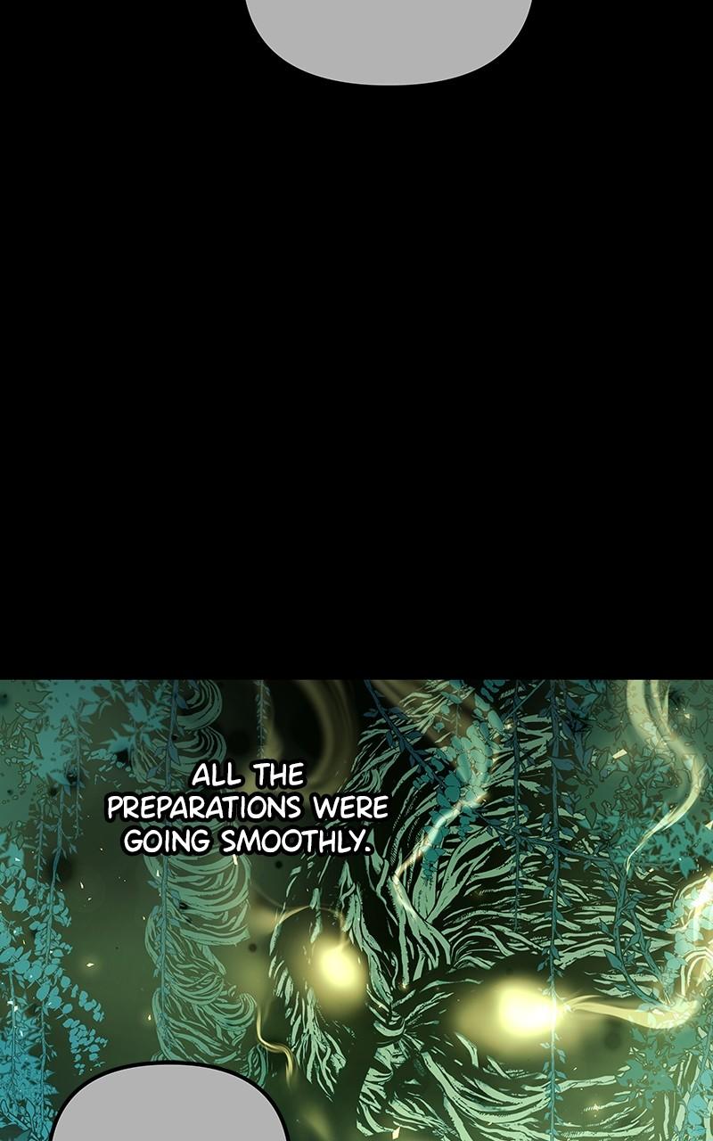 Doom Breaker Chapter 98 - Page 51