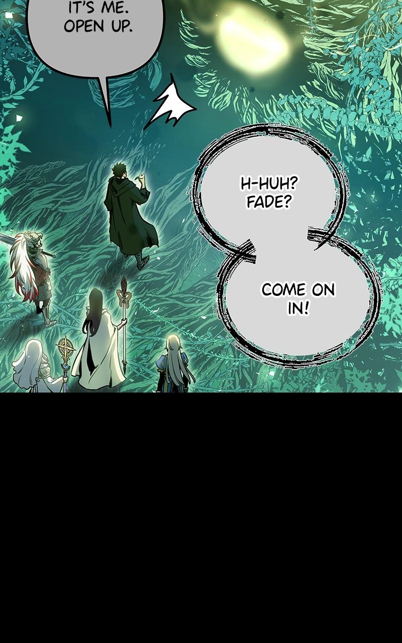 Doom Breaker Chapter 98 - Page 52