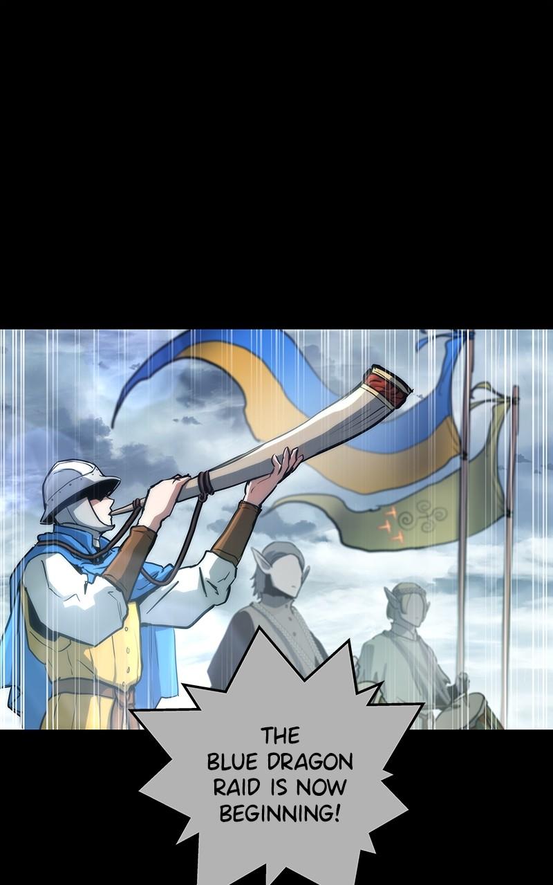 Doom Breaker Chapter 98 - Page 53