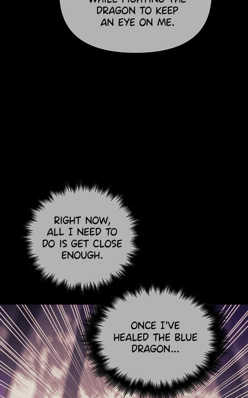 Doom Breaker Chapter 98 - Page 57