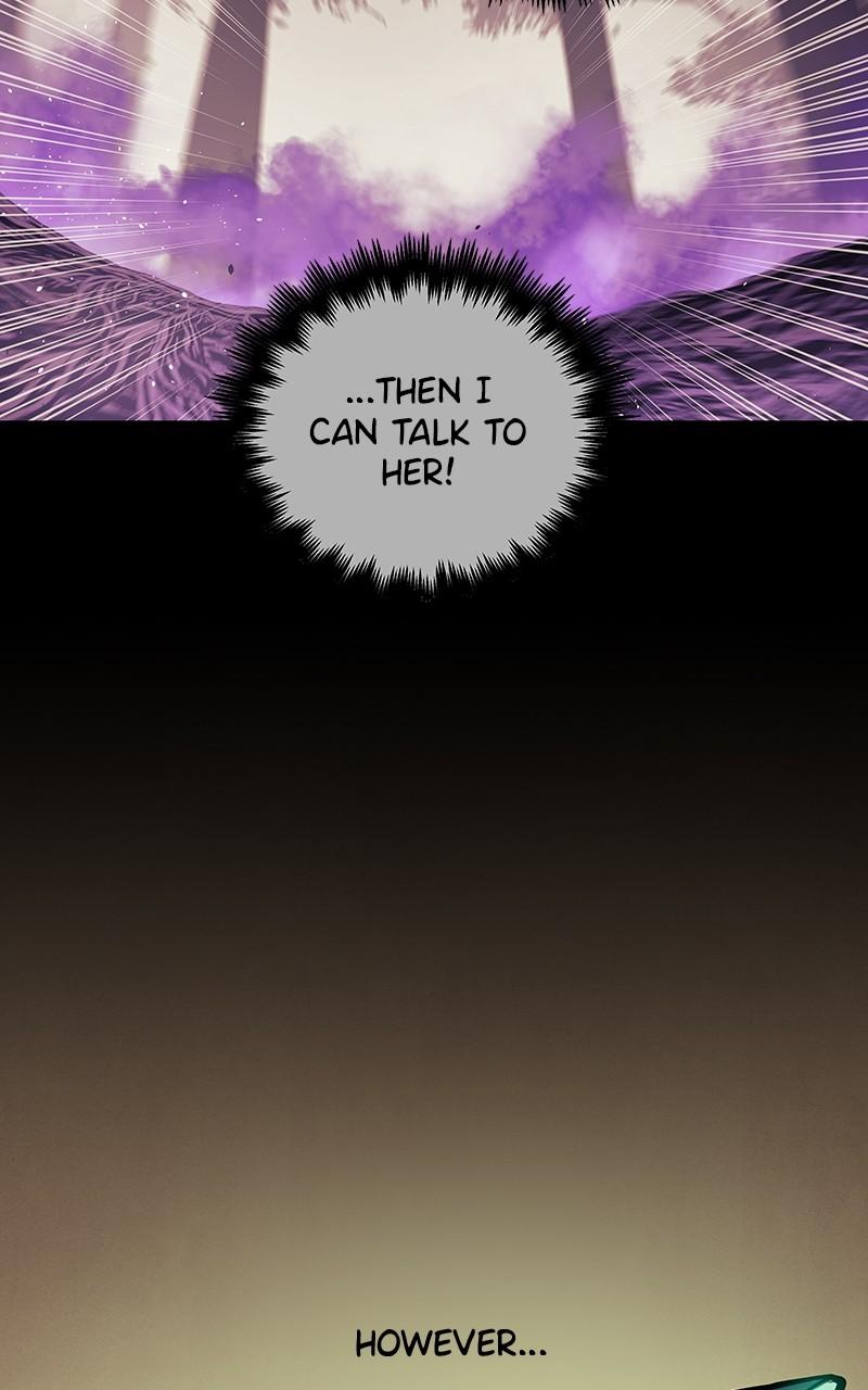 Doom Breaker Chapter 98 - Page 58