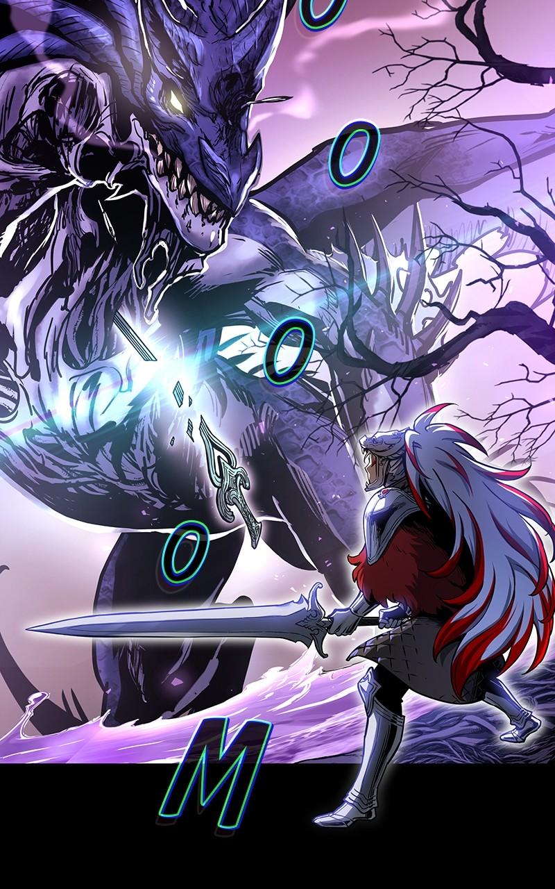 Doom Breaker Chapter 98 - Page 61