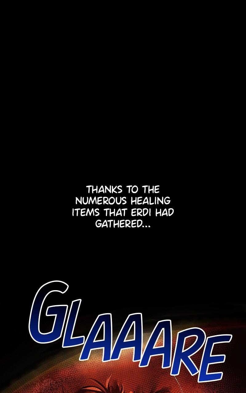 Doom Breaker Chapter 98 - Page 62