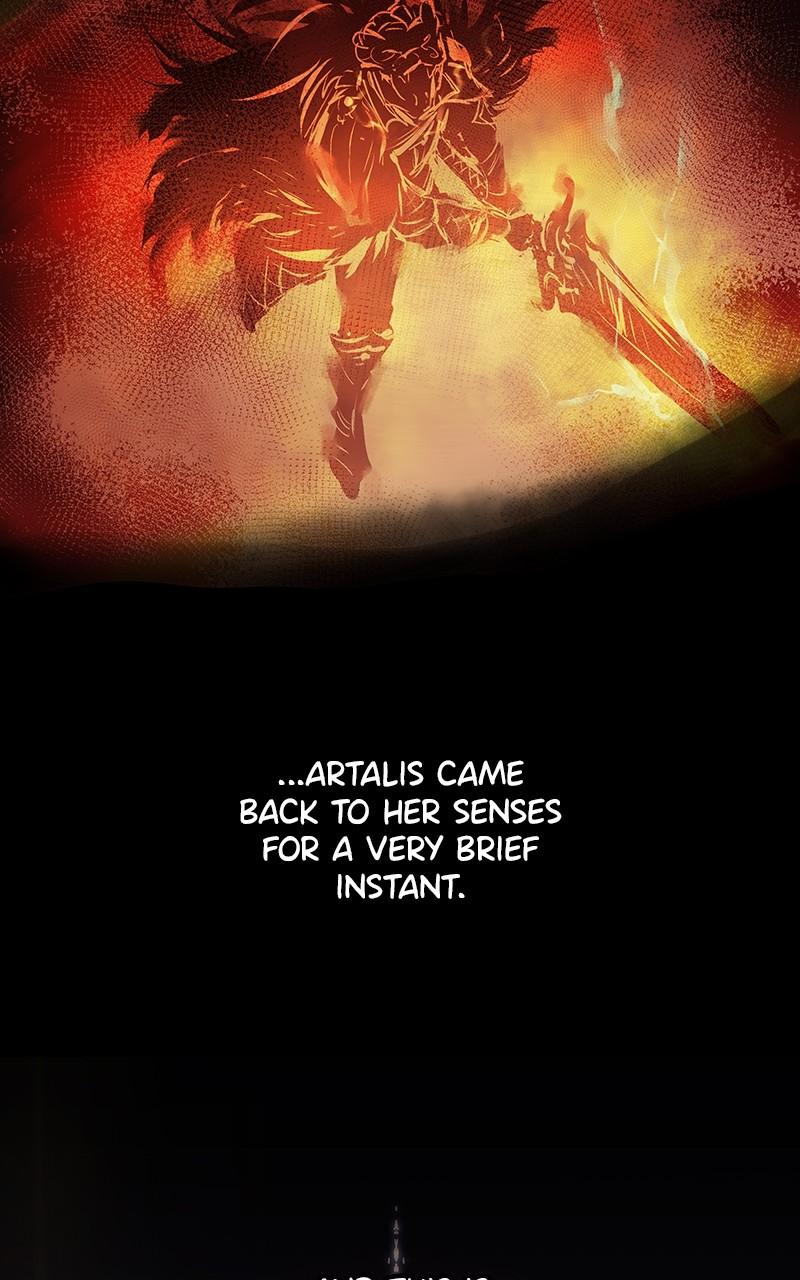 Doom Breaker Chapter 98 - Page 63