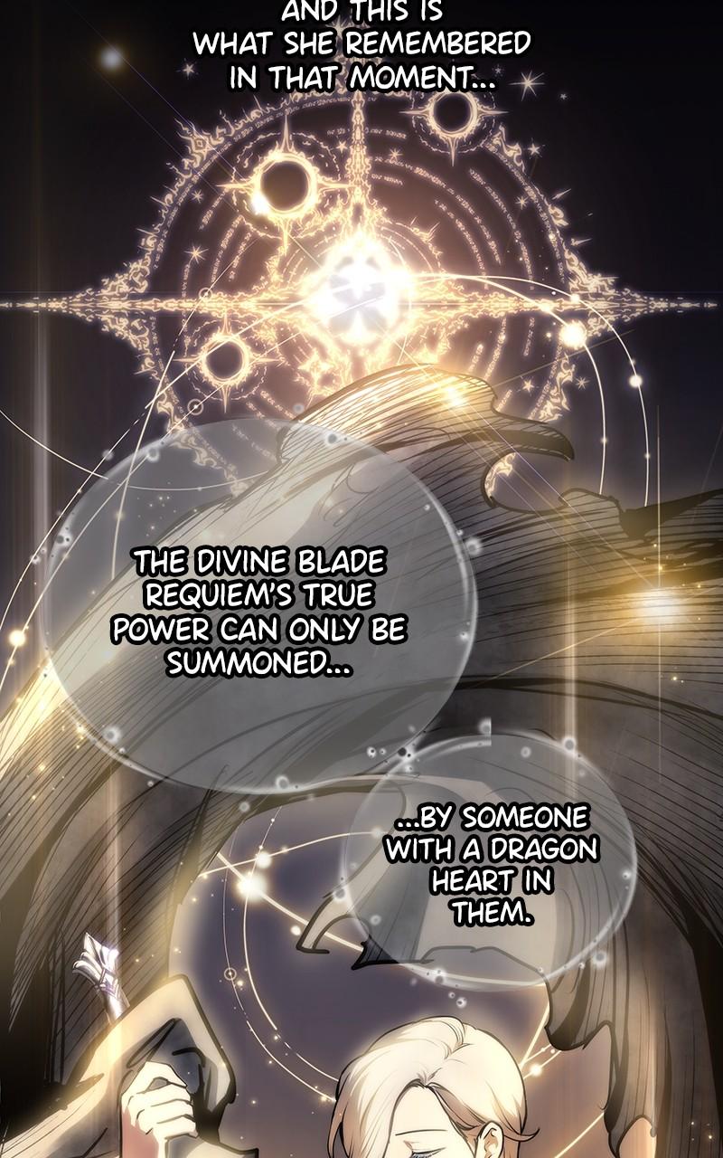 Doom Breaker Chapter 98 - Page 64