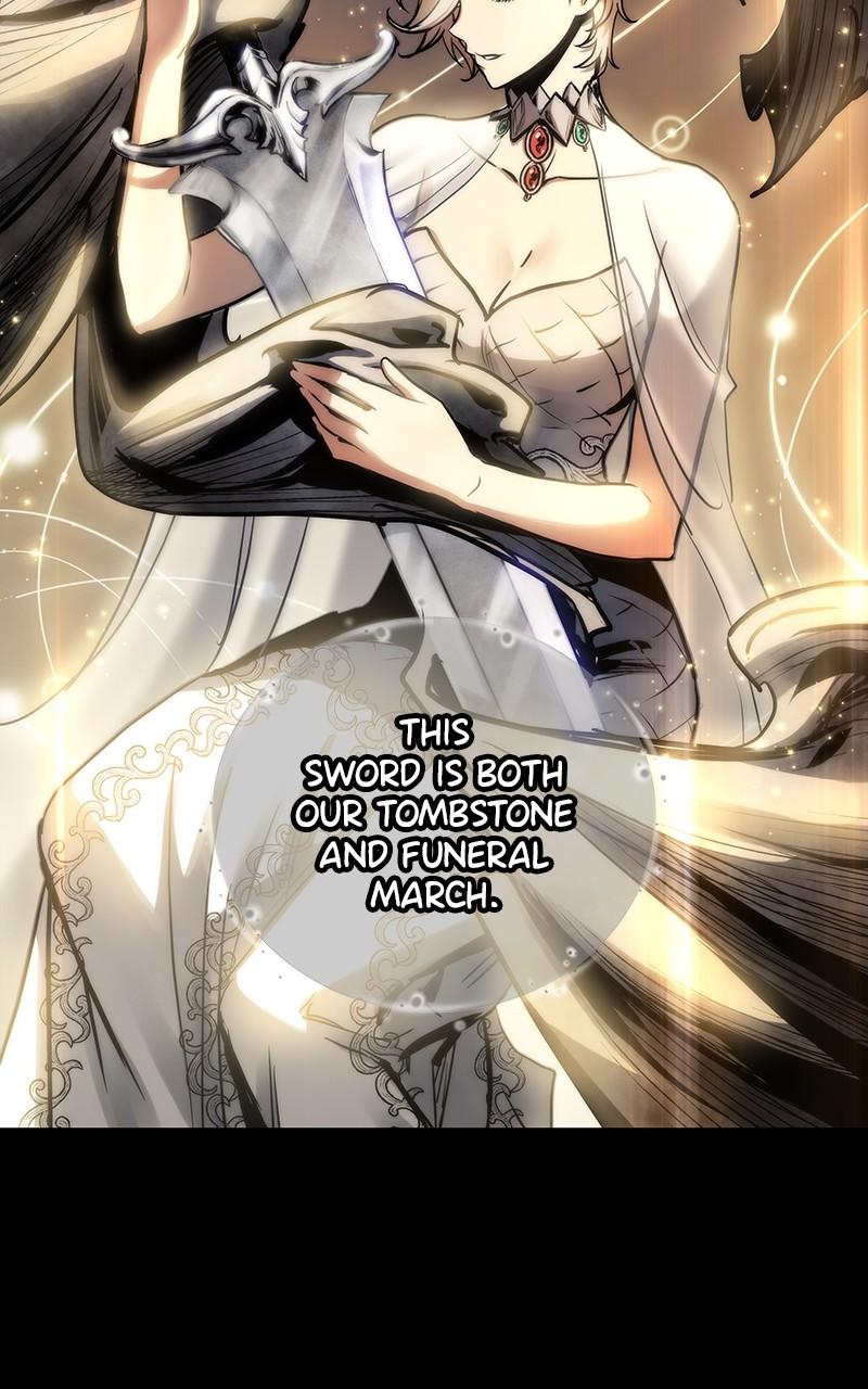 Doom Breaker Chapter 98 - Page 65