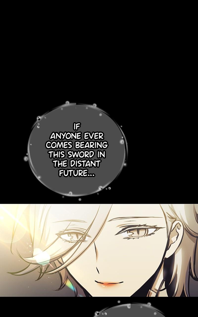 Doom Breaker Chapter 98 - Page 66