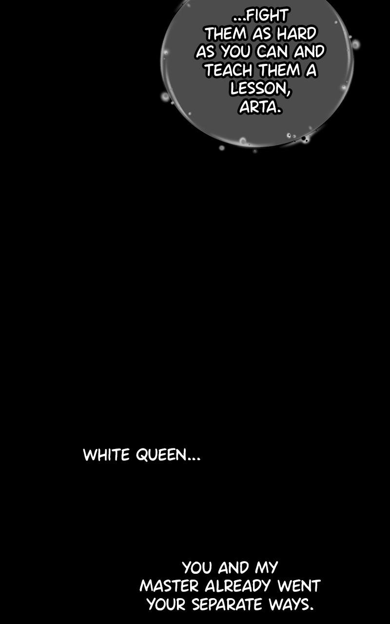 Doom Breaker Chapter 98 - Page 67