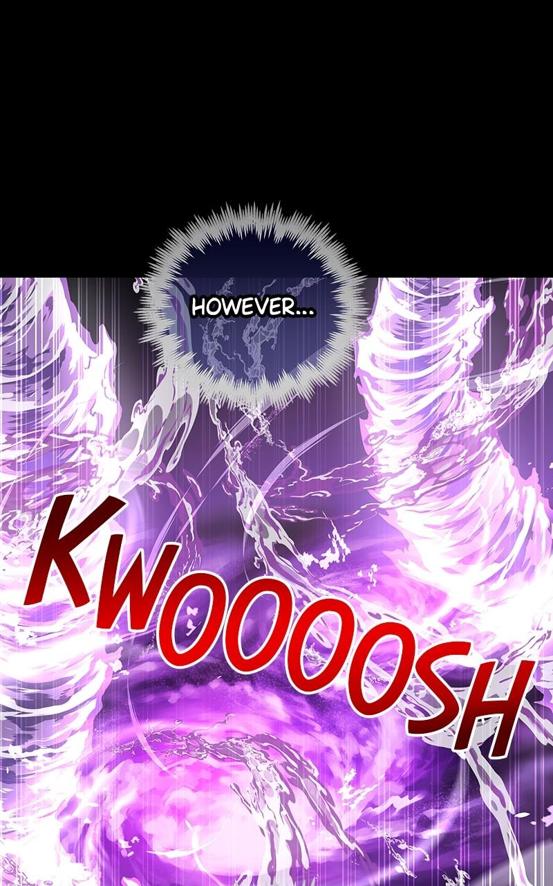 Doom Breaker Chapter 98 - Page 69