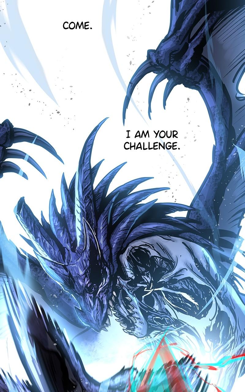 Doom Breaker Chapter 98 - Page 71