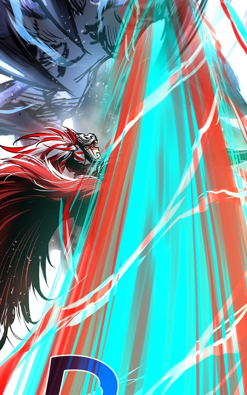 Doom Breaker Chapter 98 - Page 72