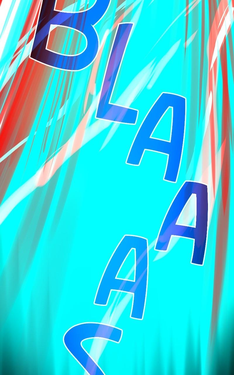 Doom Breaker Chapter 98 - Page 73