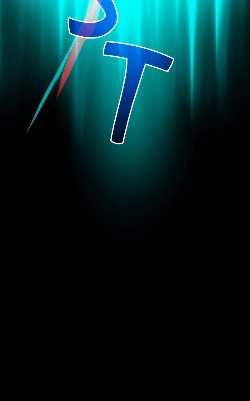 Doom Breaker Chapter 98 - Page 74