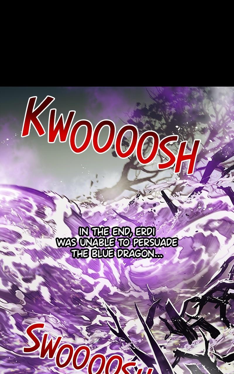 Doom Breaker Chapter 98 - Page 75