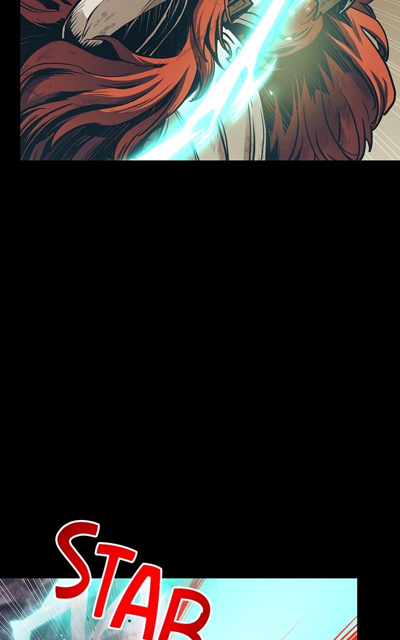 Doom Breaker Chapter 98 - Page 79