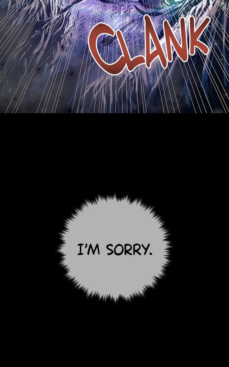 Doom Breaker Chapter 98 - Page 82