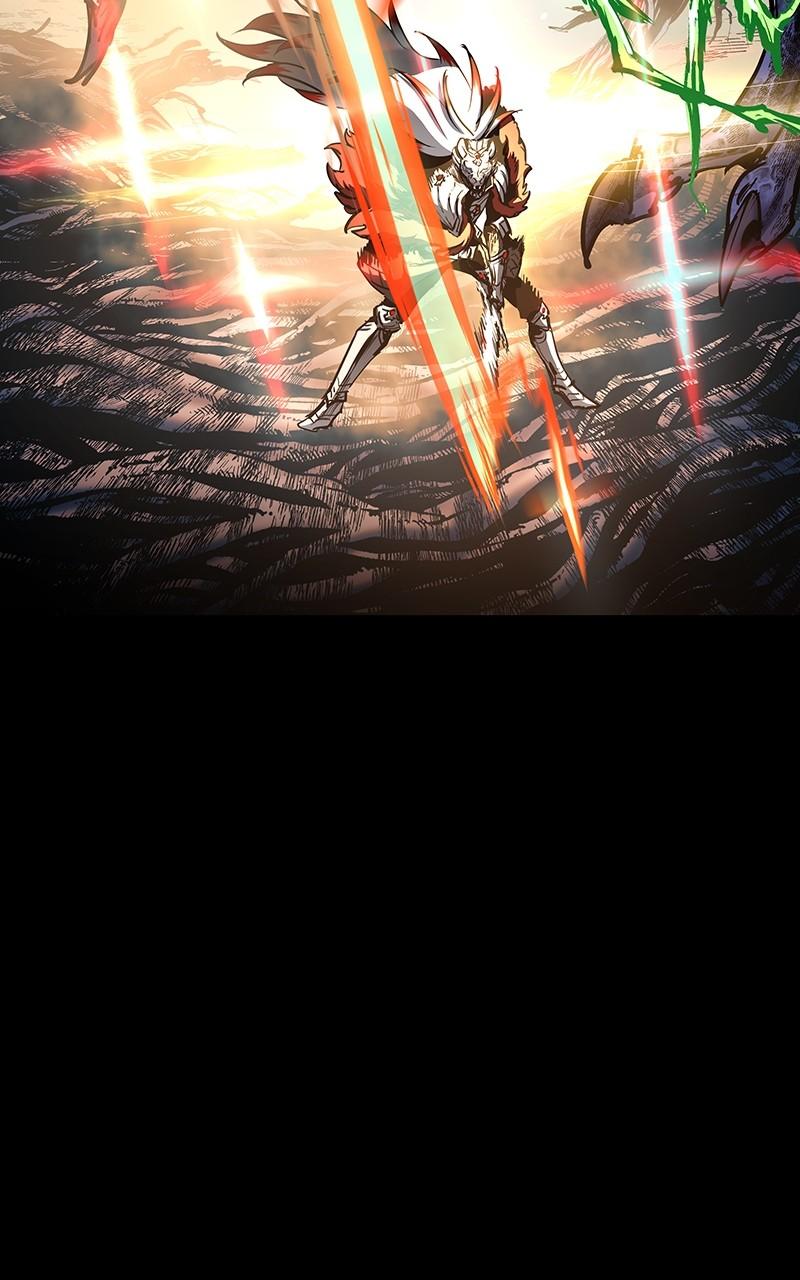 Doom Breaker Chapter 98 - Page 84