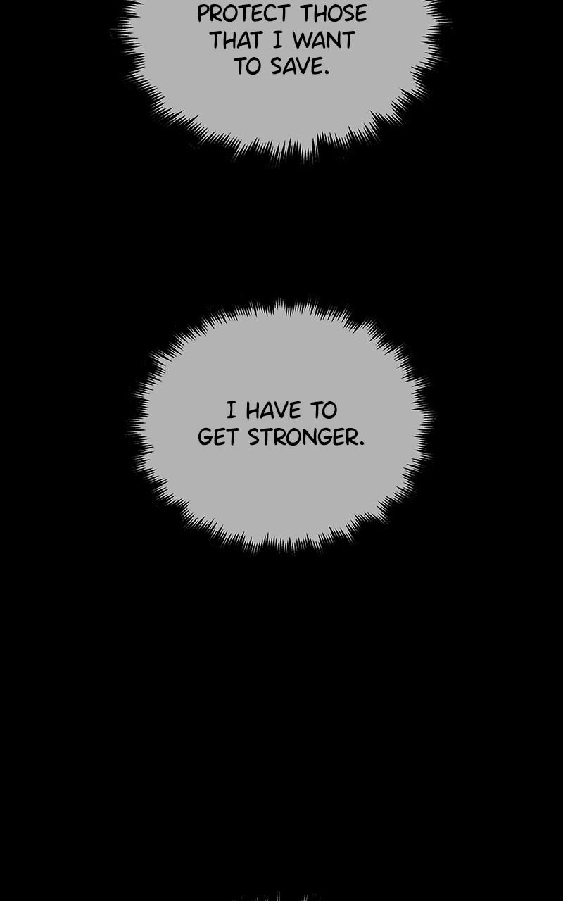 Doom Breaker Chapter 98 - Page 87