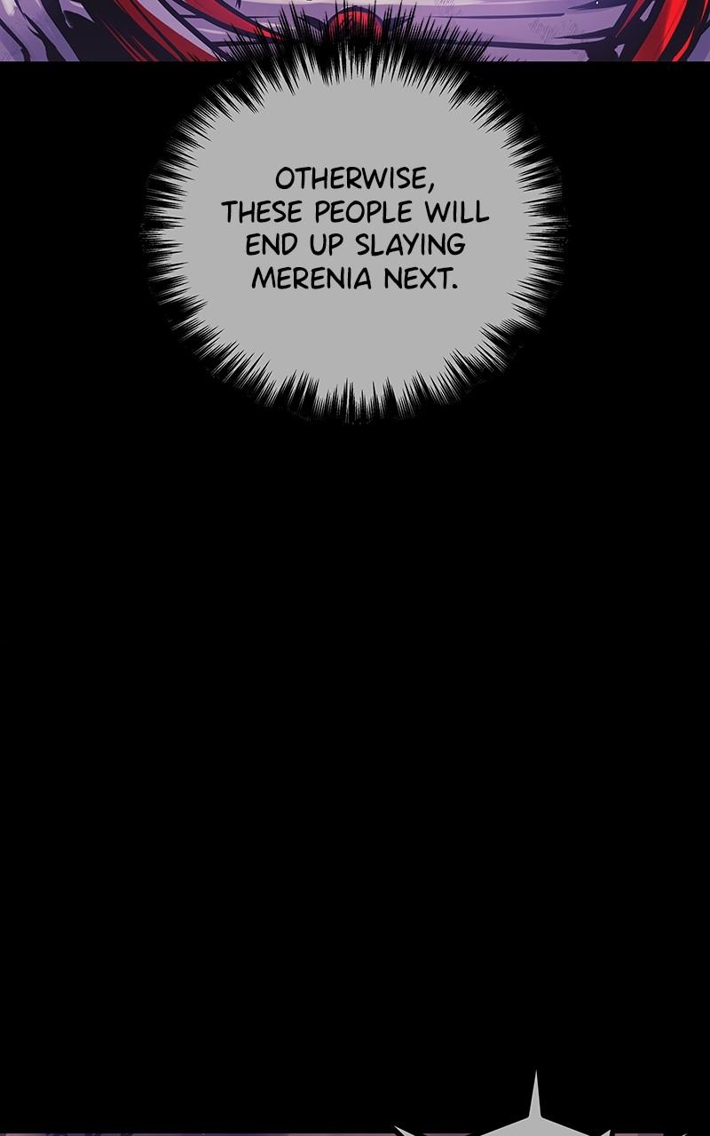 Doom Breaker Chapter 98 - Page 89