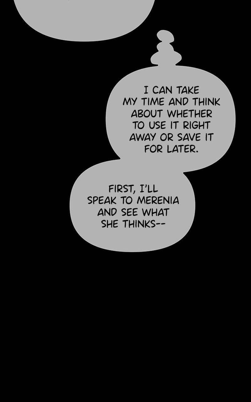 Doom Breaker Chapter 98 - Page 97