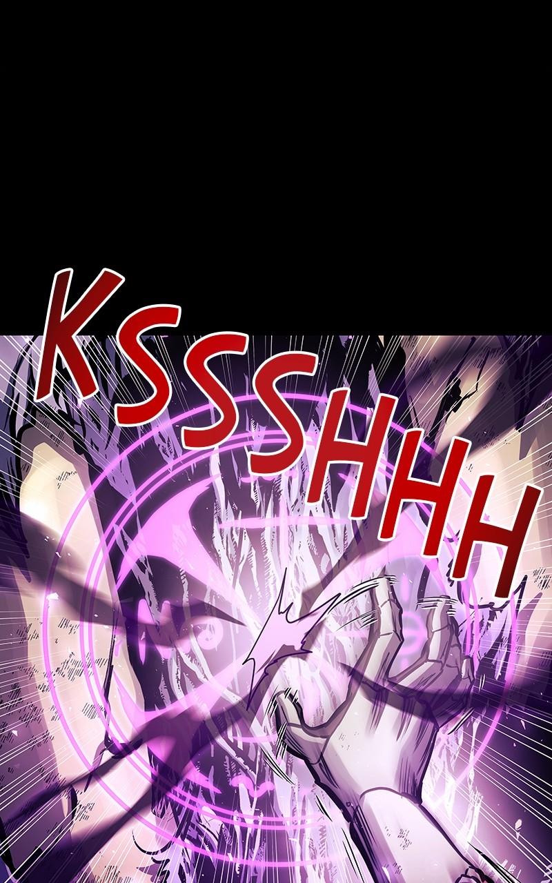 Doom Breaker Chapter 98 - Page 98