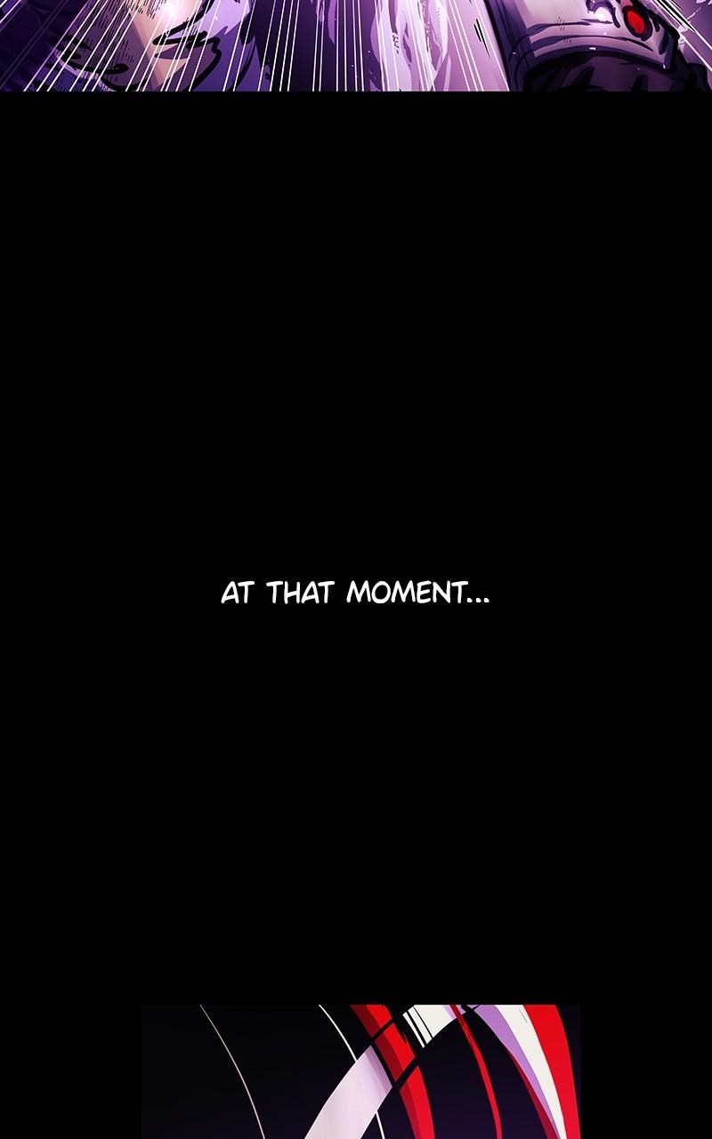 Doom Breaker Chapter 98 - Page 99