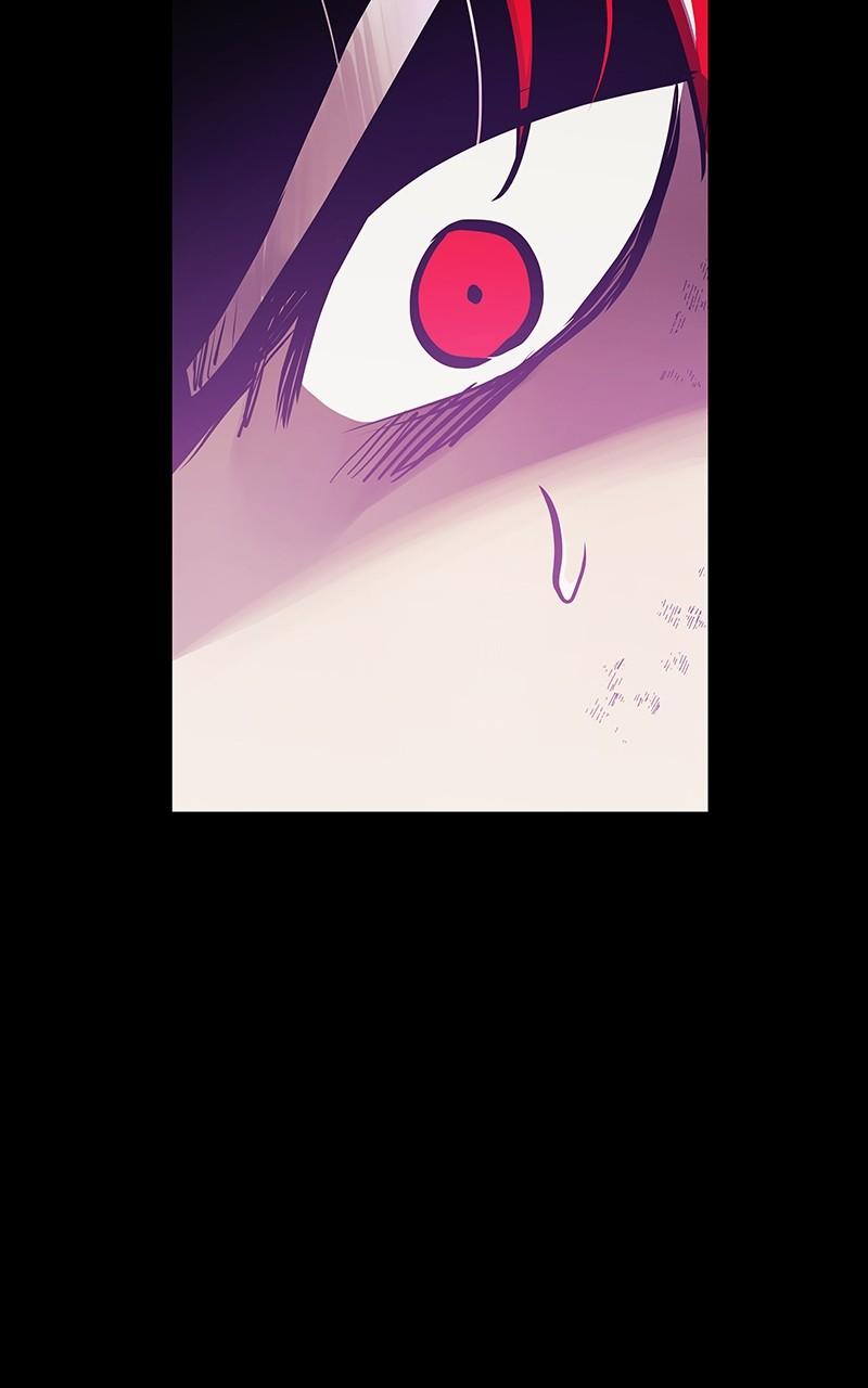 Doom Breaker Chapter 98 - Page 100