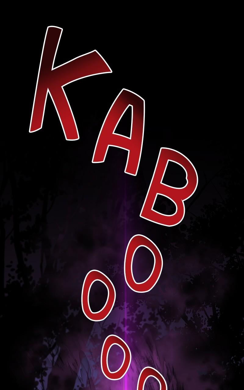 Doom Breaker Chapter 98 - Page 101