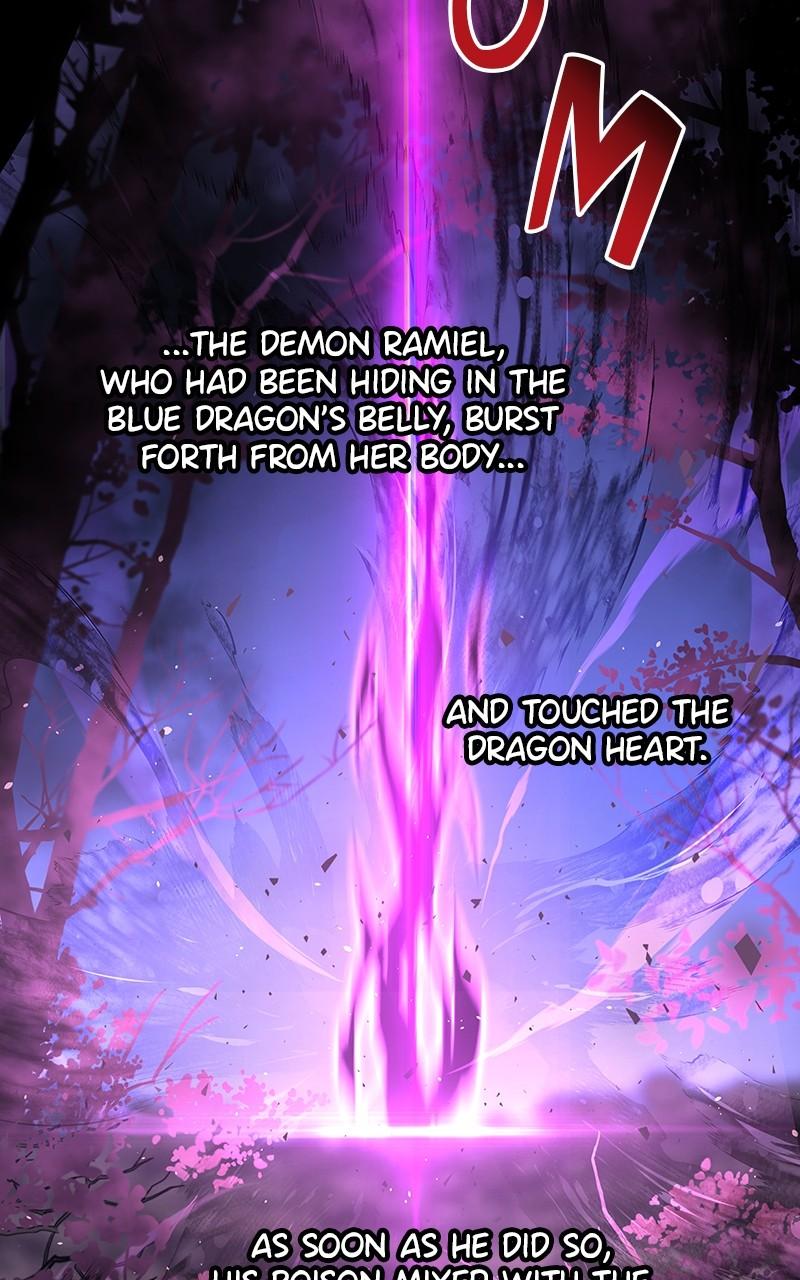 Doom Breaker Chapter 98 - Page 102