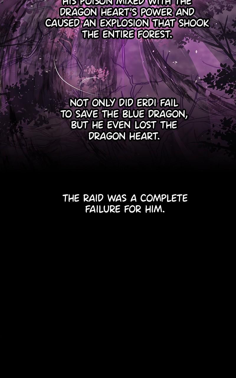 Doom Breaker Chapter 98 - Page 103