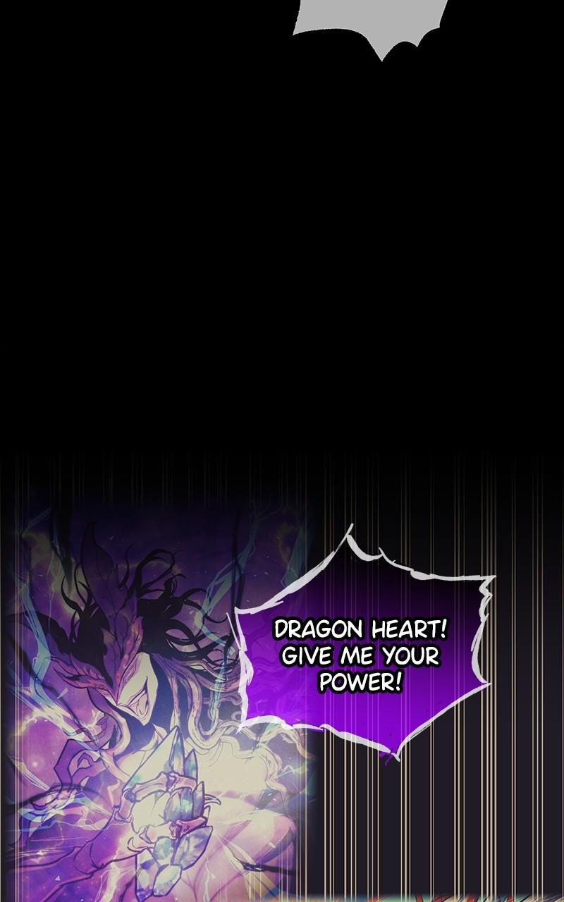 Doom Breaker Chapter 98 - Page 106