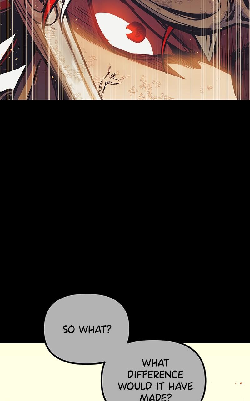 Doom Breaker Chapter 98 - Page 108