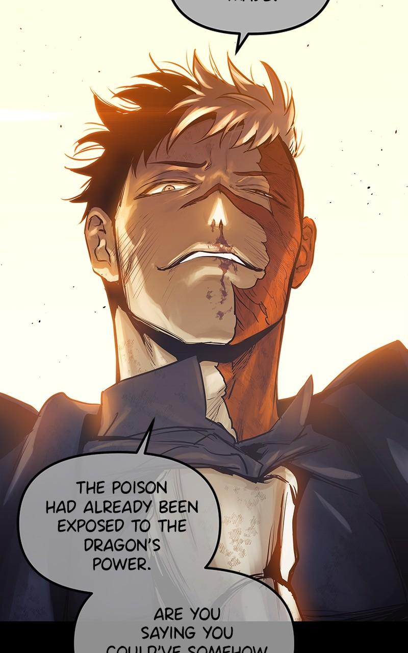 Doom Breaker Chapter 98 - Page 109