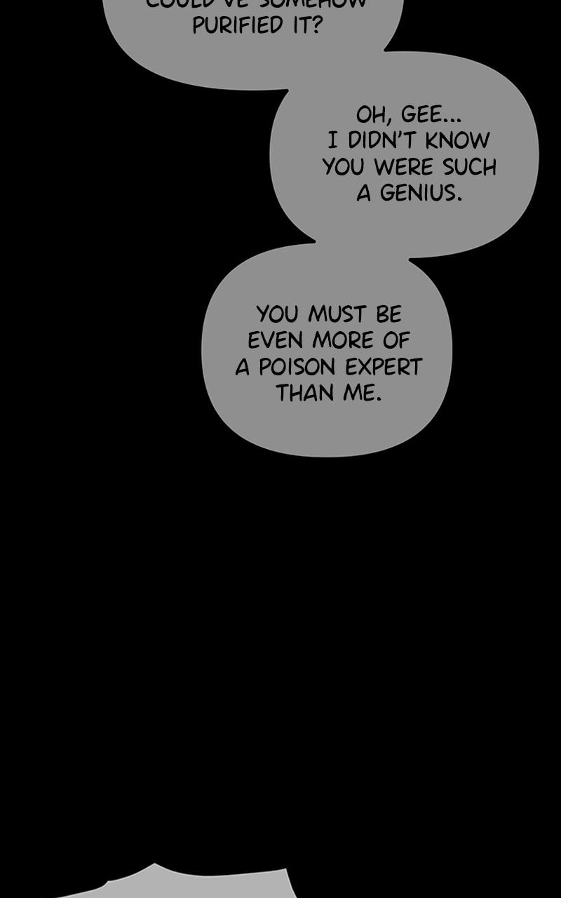 Doom Breaker Chapter 98 - Page 110