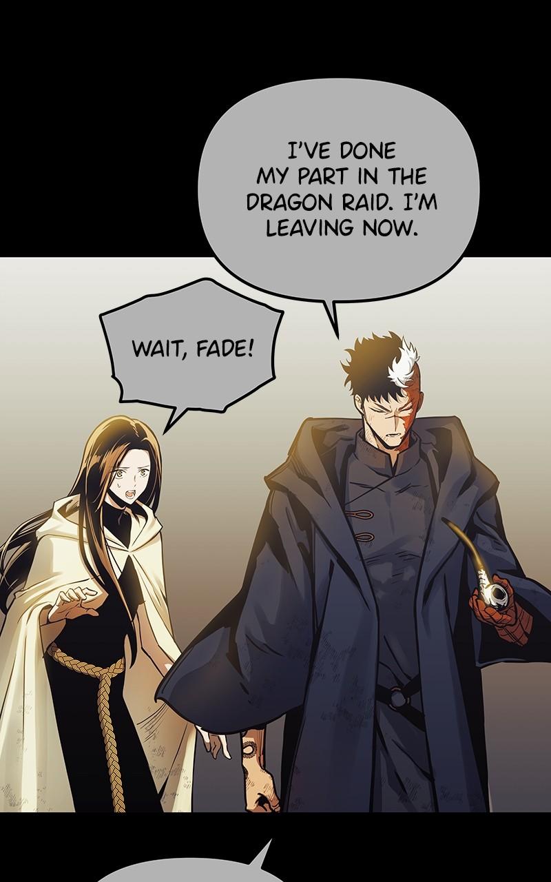 Doom Breaker Chapter 98 - Page 113