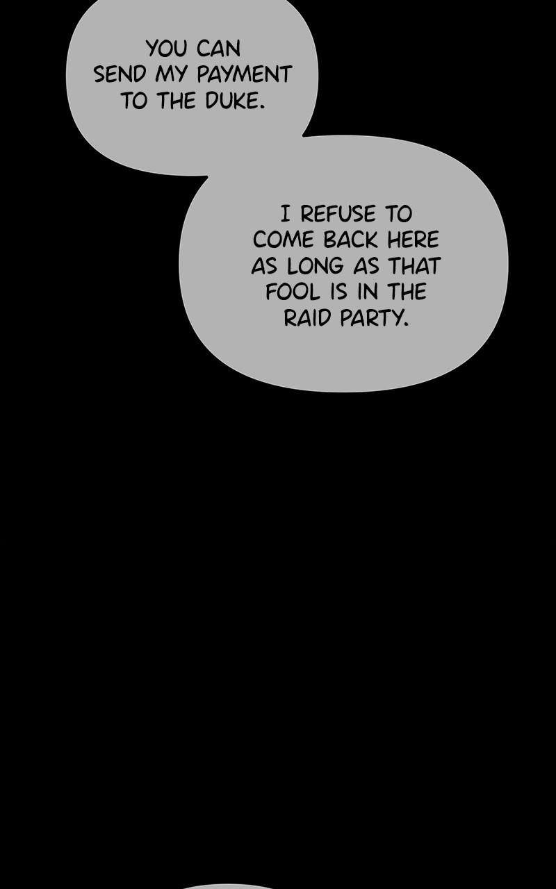 Doom Breaker Chapter 98 - Page 114