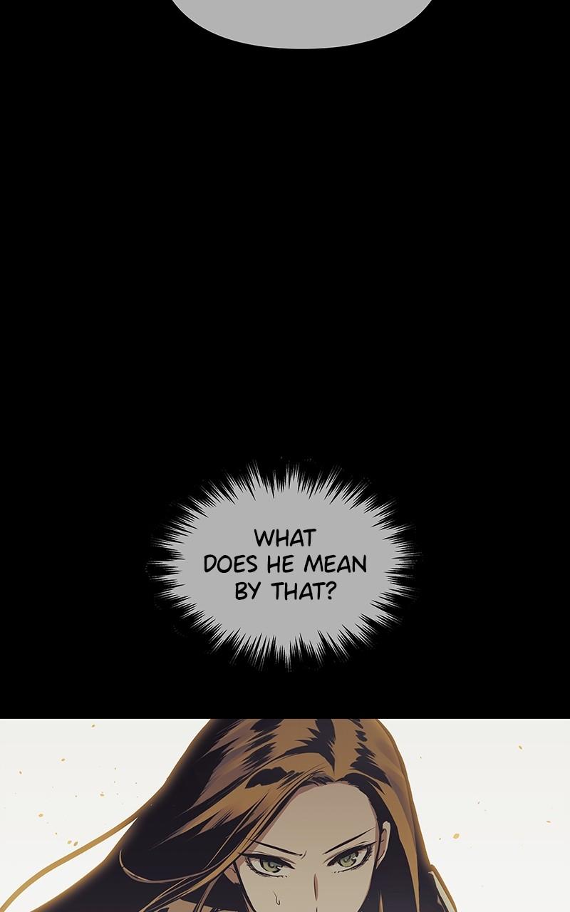 Doom Breaker Chapter 98 - Page 116