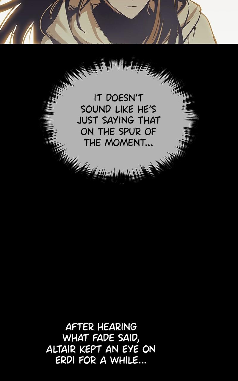 Doom Breaker Chapter 98 - Page 117