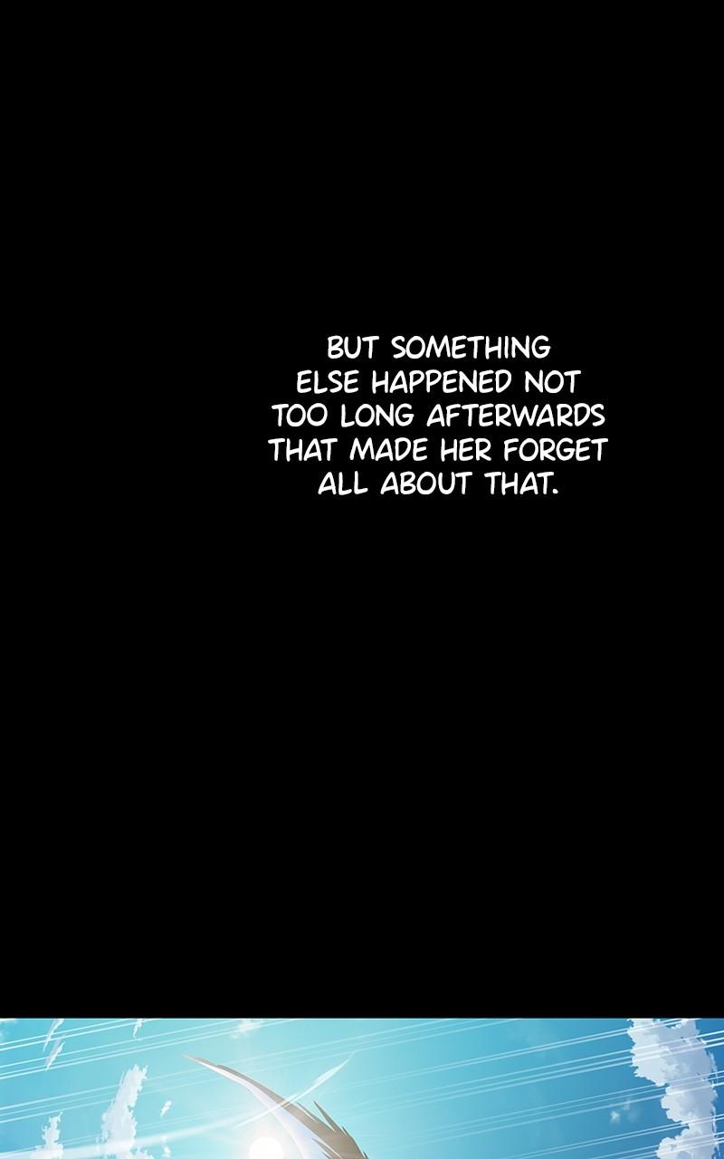 Doom Breaker Chapter 98 - Page 118