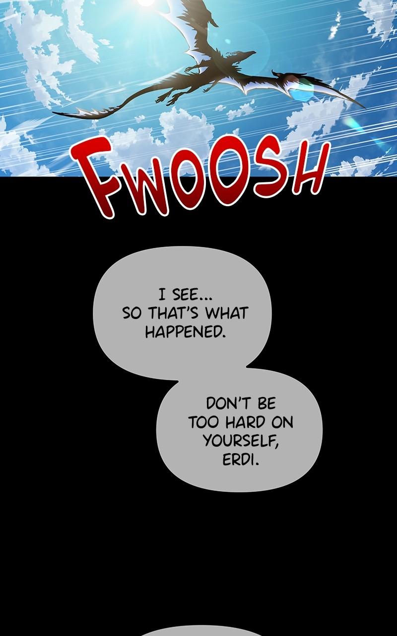 Doom Breaker Chapter 98 - Page 119