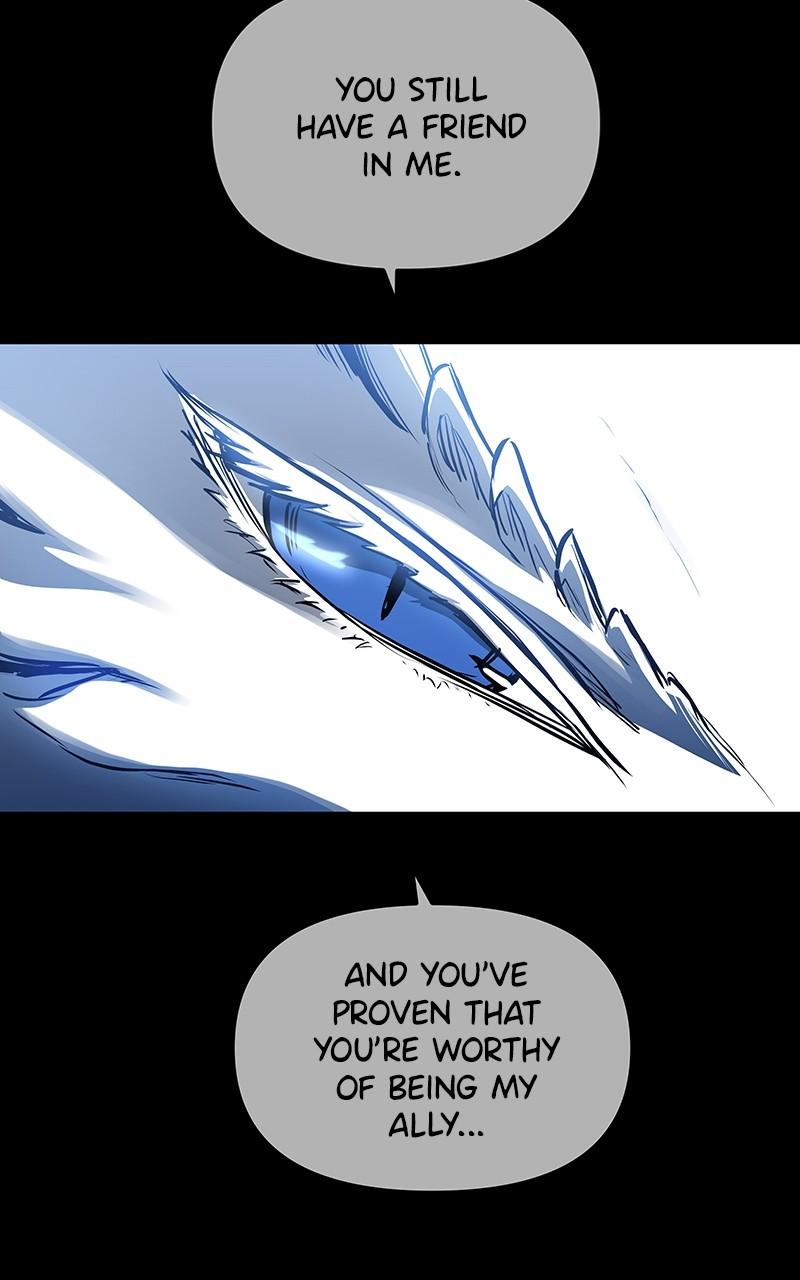 Doom Breaker Chapter 98 - Page 120