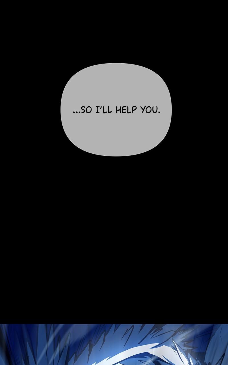 Doom Breaker Chapter 98 - Page 121