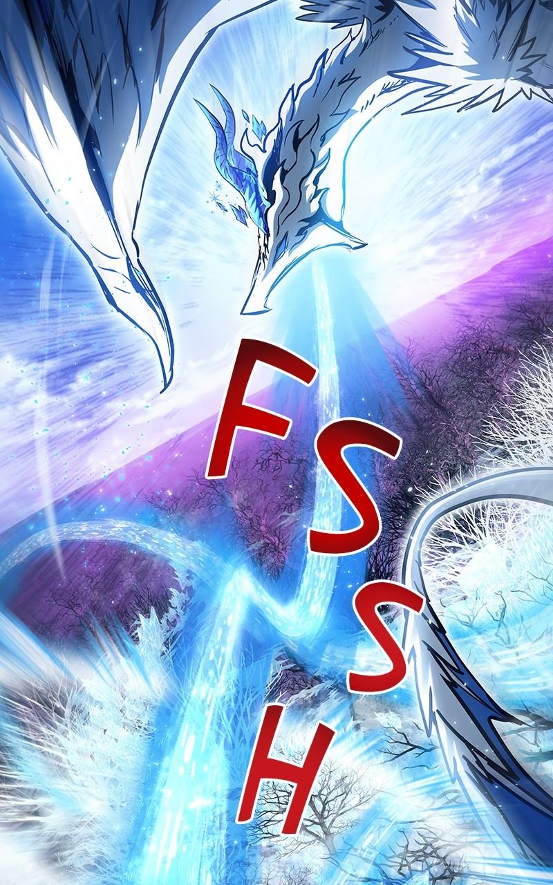 Doom Breaker Chapter 98 - Page 122