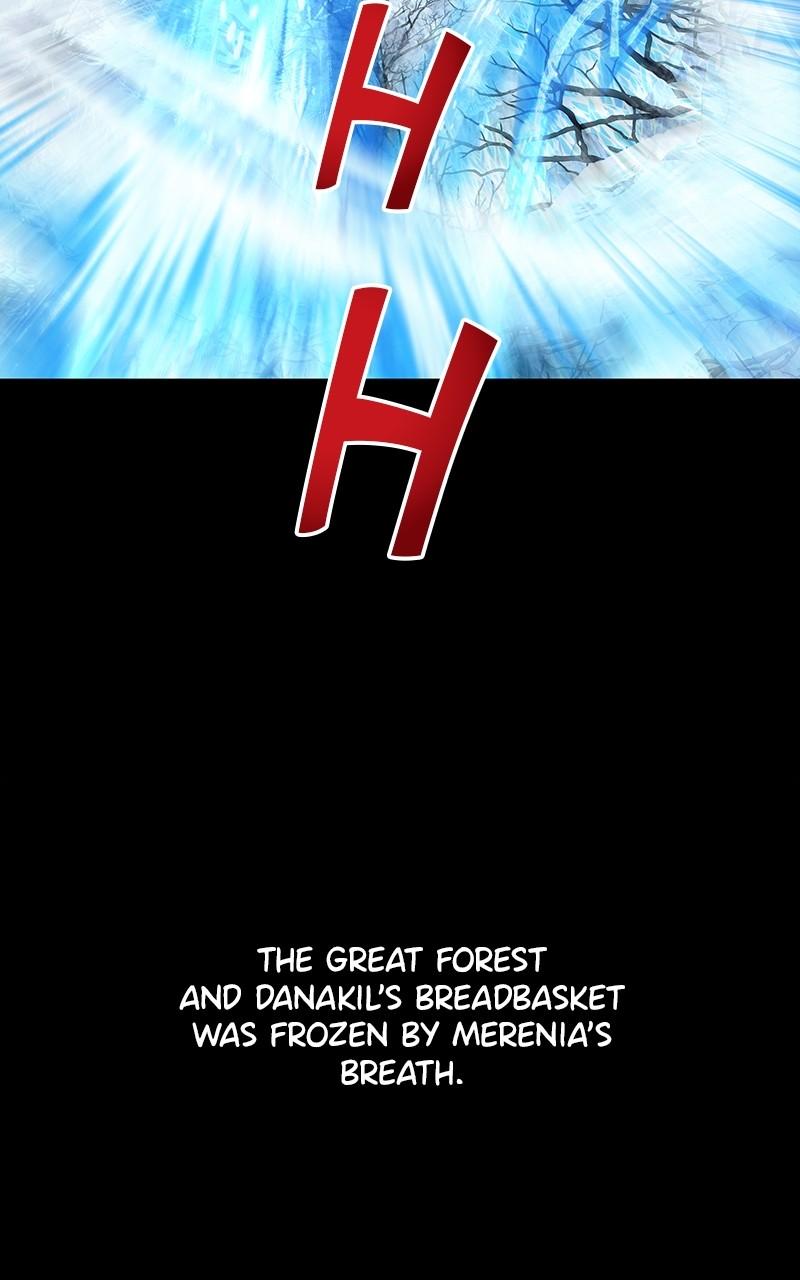 Doom Breaker Chapter 98 - Page 123