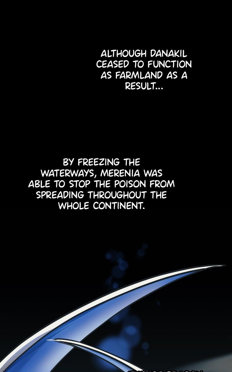 Doom Breaker Chapter 98 - Page 124