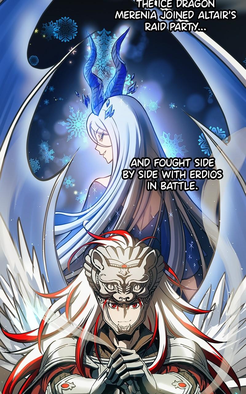 Doom Breaker Chapter 98 - Page 125