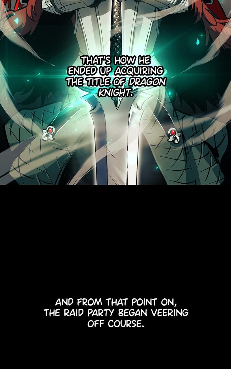 Doom Breaker Chapter 98 - Page 126