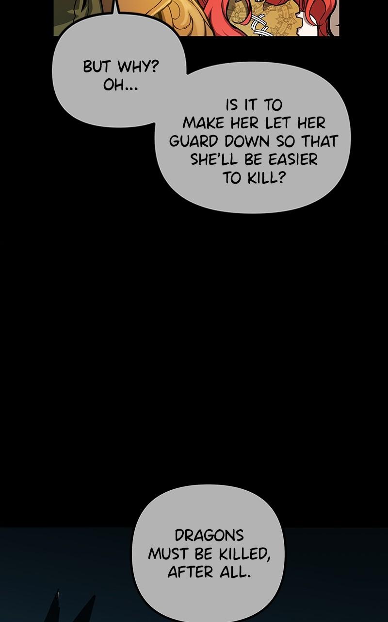 Doom Breaker Chapter 99 - Page 5